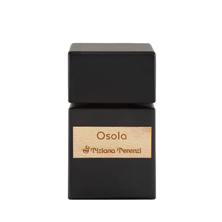 Osola Extrait de Parfum