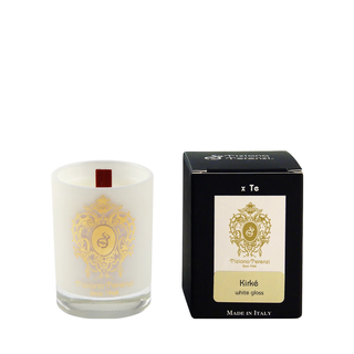 Air Therapy Candle Kirkè