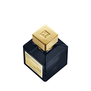Oud Satin Mood Extrait de Parfum