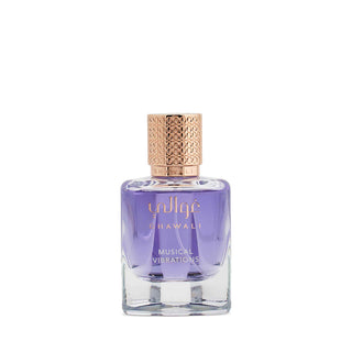 Musical Vibrations Parfum