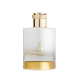 A Special Collection Extrait de Parfum