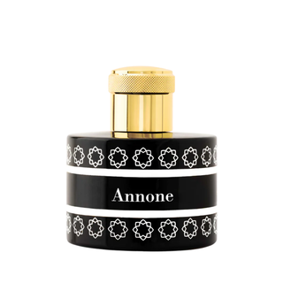 Annone Extrait de Parfum