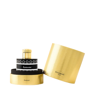 Annone Extrait de Parfum