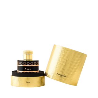 Auris Extrait de Parfum