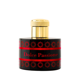 Dolce Passione Extrait de Parfum