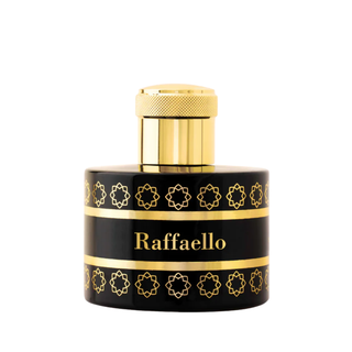 Raffaello Extrait de Parfum