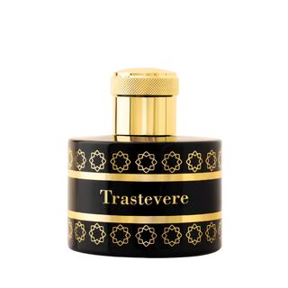 Trastevere Extrait de Parfum