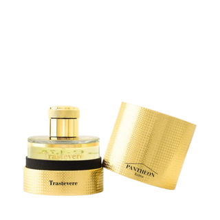 Trastevere Extrait de Parfum