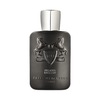 Pegasus Exclusif Eau de Parfum