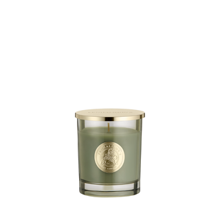 Duftkerze Halfeti 200g