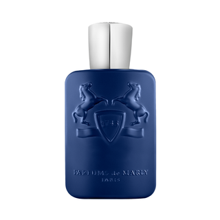 Percival Eau de Parfum