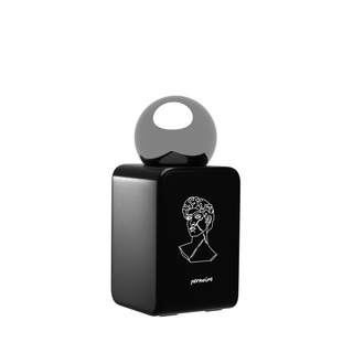 Amoral Extrait de Parfum