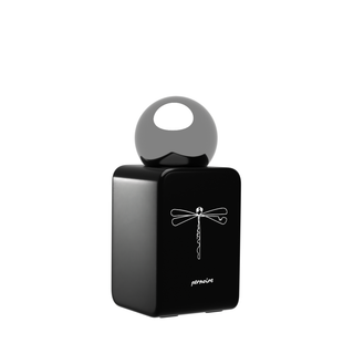 Masar Extrait de Parfum