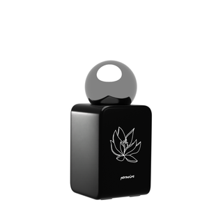 Naki Extrait de Parfum