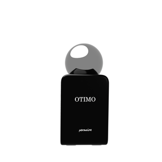 Otimo Extrait de Parfum