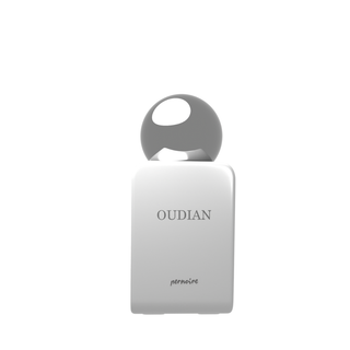 Oudian Extrait de Parfum