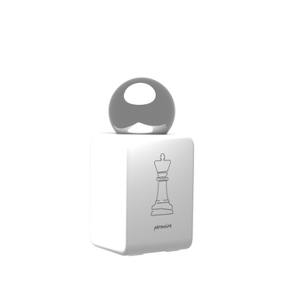 Oudian Extrait de Parfum
