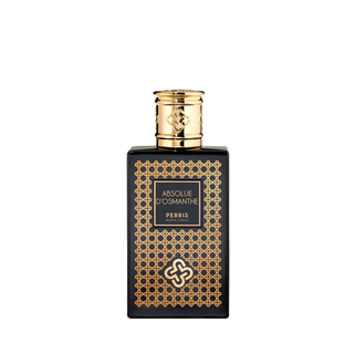 Absolue d´Osmanthe Eau de Parfum