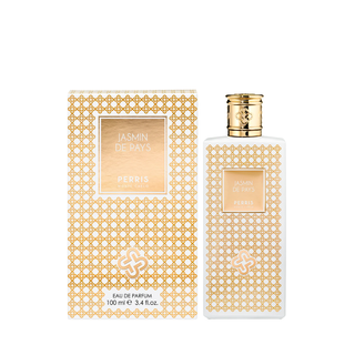 Jasmin de Pays Eau den Parfum