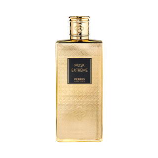 Musk Extrême Eau de Parfum