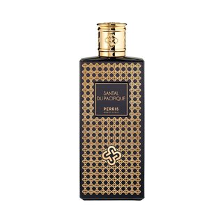 Santal du Pacifique Eau de Parfum