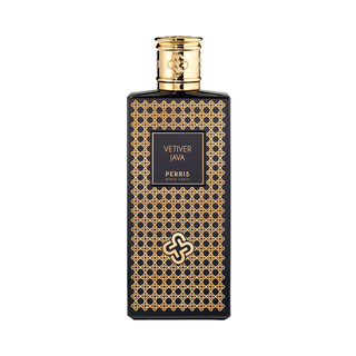 Vetiver Java Eau de Parfum