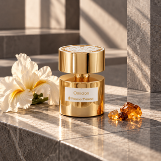 Phivele Spray Extrait de Parfum