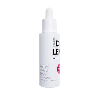 Pigment Control Drops