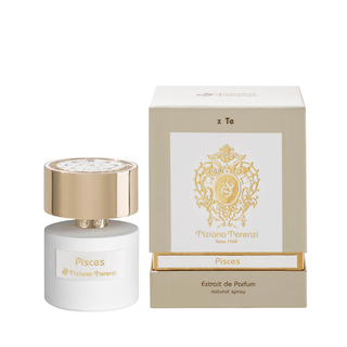 Pisces Extrait de Parfum