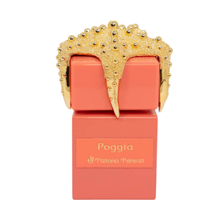 Poggia Sea Stars Collection Extrait de Parfum