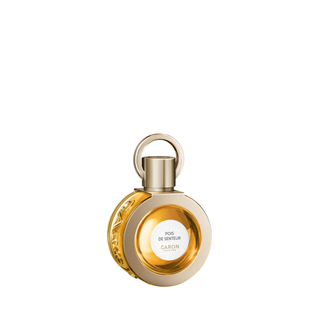 Pois de Senteur Parfum
