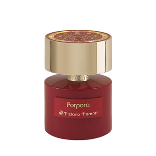 Porpora Extrait de Parfum