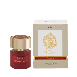 Porpora Extrait de Parfum