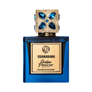 Guanabana Extrait de Parfum