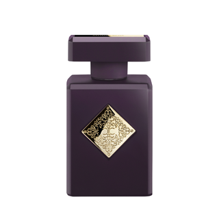 Psychedelic Love Eau de Parfum