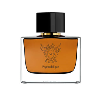 Psychédélique Eau de Parfum