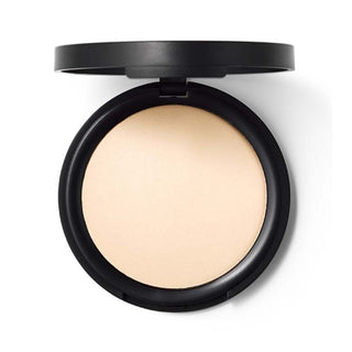 Baked Mineral Powder Pure