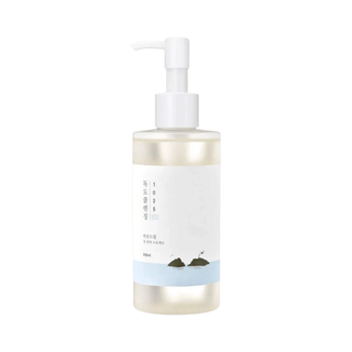 1025 Dokdo Cleansing Oil