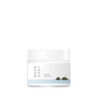 1025 Dokdo Cream