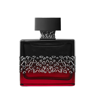 RedColorado Eau de Parfum