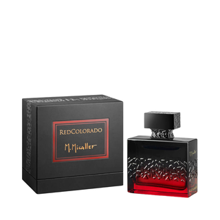 RedColorado Eau de Parfum