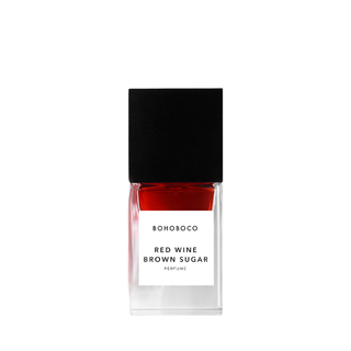 Red Wine Brown Sugar Extrait de Parfum