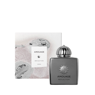Reflection Woman Eau de Parfum