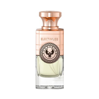 Rhodanthe Extrait de Parfum