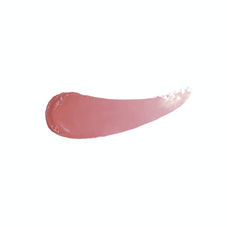 Farbstrich Sisley Phyto-Rouge Shine 21 Sheer Rosewood