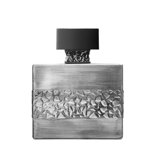 Royal Vintage Eau de Parfum