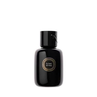 Soft Parfum Liquide Eu Vent de Vous