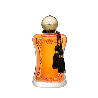 Safanad Eau de Parfum