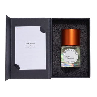 Pastel Rumours Eau de Parfum