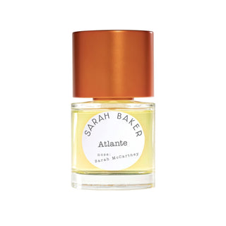 Atlante Extrait de Parfum